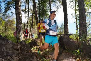 BIB: 5778
                            <button type="button" onclick="openModal(18916541)" class="btn btn-primary btn-sm float-right btn-popup" data-toggle="modal" data-target=".modal-high-quality">
                        <i class="fas fa-shopping-cart"></i> Add to Cart
                    </button>
                                            <button type="button" onclick="isThisMe(18916541, true)" class="btn btn-success btn-sm float-right btn-popup btn-isme hidden" data-toggle="tooltip" data-placement="bottom" title="นี่คือรูปของคุณใช่ไหม คลิกที่นี่เพื่อเอาเข้าอัลบั้ม">
                        <i class="fas fa-plus"></i> Add to album
                    </button>
                    <button type="button" onclick="isThisMe(18916541, false)" class="btn btn-warning btn-sm float-right btn-popup btn-isnotme hidden">
                        <i class="fas fa-ban"></i> Remove from album
                    </button>